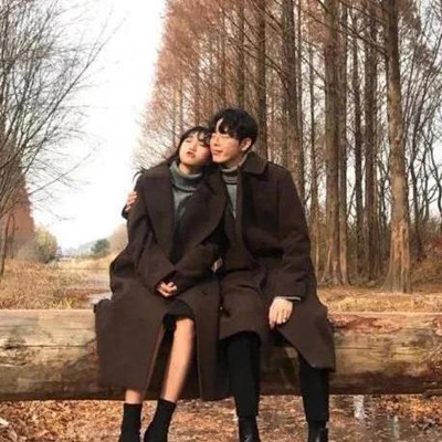 男生跟不同女生感觉都不一样吗，为什么和不同的女生有不同的感觉