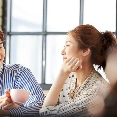 离婚之后夫妻还能做朋友吗，离婚后做朋友的3种原因