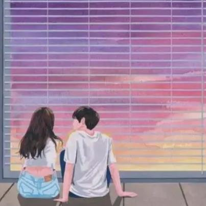 人到中年需远离三种感情,这3种感情人要学会远离