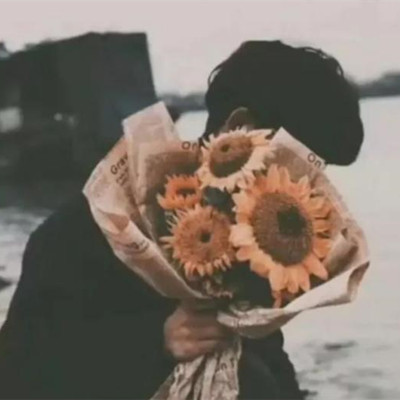 很久不见的情侣送什么花，花语代表好久不见的是什么