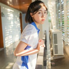 女生说第一感觉是什么,女生的第一感觉都很对吗