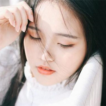 喜欢命令女友做事的四大星座