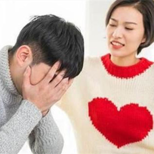 人到中年男人为什么会反感自己的老婆,中年男人为什么会厌恶自己的老婆