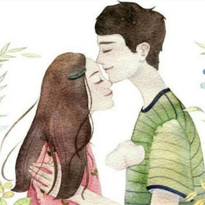 男人珍惜对自己妈妈好的女人吗,男人会不会辜负对他父母好的女人