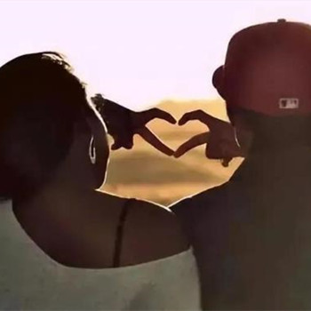 女人怎样主动敞开心扉,怎样做女人才会舍不得离开你