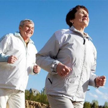 为什么说养老规划要趁早，什么时候开始规划养老生活最好