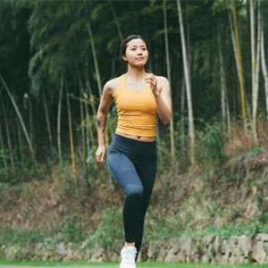 怎么练成仙女臂,手臂上有赘肉怎么减掉