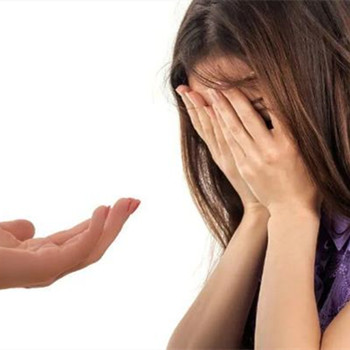关系说断就断的人是边缘型人格吗，边缘型人格的人是不是社恐