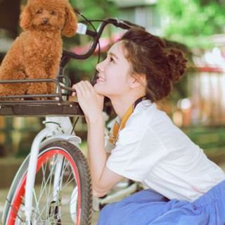 婚姻能否长久看什么,幸福美满的婚姻都满足的几个标准