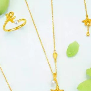 中年夫妻七夕节该怎么送礼物,40-50岁七夕送什么礼物