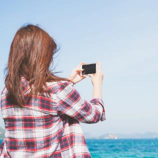 为什么不闻不问的女人婚姻更幸福，不闻不问的女人可以赢得爱情吗