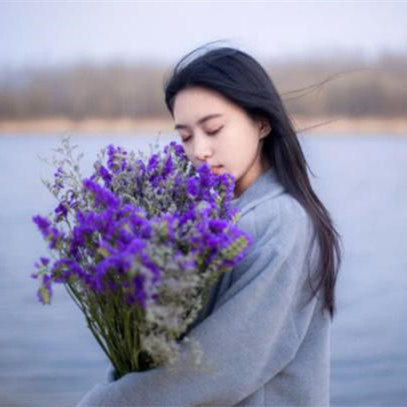 女人在感情中越来越清醒意味着什么