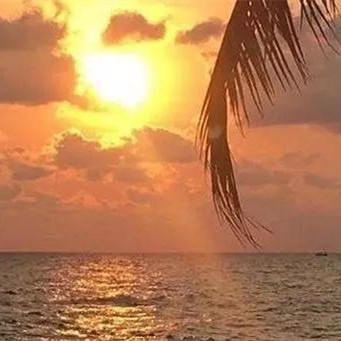 对方回复消息的速度取决于在乎你的程度吗