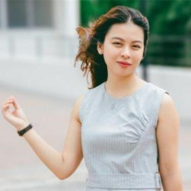 半路夫妻老了靠谁，写给半路夫妻的话