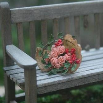 没有确定关系发多少红包合适,没确定关系送什么礼物合适