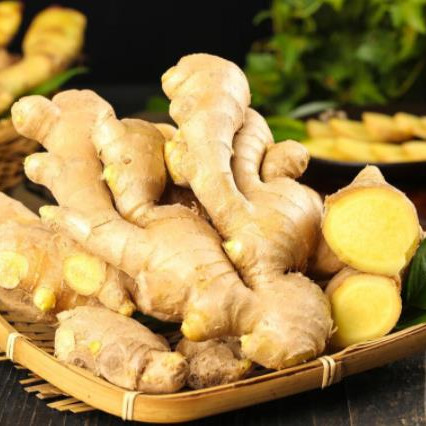 立秋之后三不吃是哪三不吃,立秋之后三不做是哪三不做