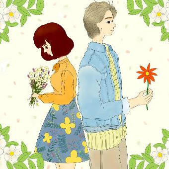 男人会轻易教女人为人处事吗,男人想培养女人的心态是怎么样的