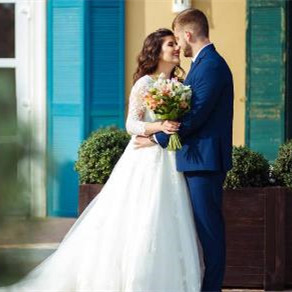 婚姻中的妥协是对尊严的践踏吗,当你对婚姻失去希望时你该怎么办