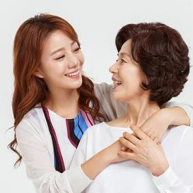 面对心机的婆家如何巧妙地对付,面对不明事理的婆家怎么相处