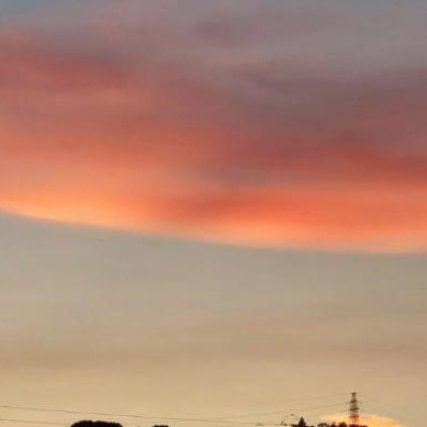 怎么打破自己的现状，如何改变自己的现状