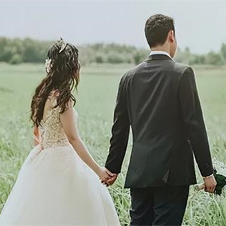 怎么让老公主动和自己分享，激发老公分享欲的4个小技巧