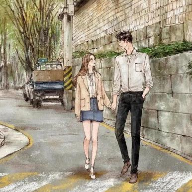 什么样的男人会喜欢玩暧昧，什么样的男人喜欢在外面和女人玩暧昧