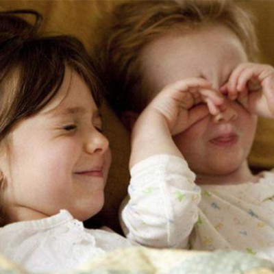 白天和晚上睡觉颠倒怎么补救,睡反觉了怎么调整过来