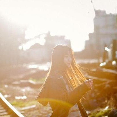 男人问女人喜欢他什么有什么含义，男人问女人喜欢他什么怎么回答