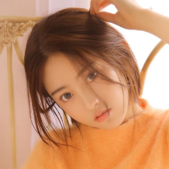 离婚之后能够找到比前任还好的吗,为什么离婚之后难找到合适的伴侣