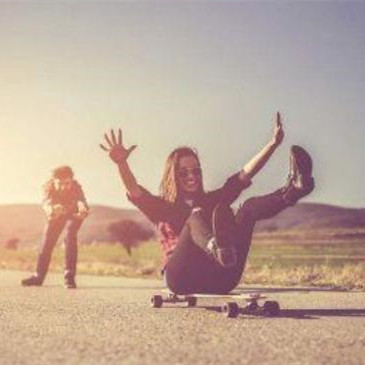 孤傲的男人是不是情商很低，中年男人单身是因为情商低吗