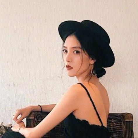 发现自己不爱对方怎么办,不爱了应不应该和老公说