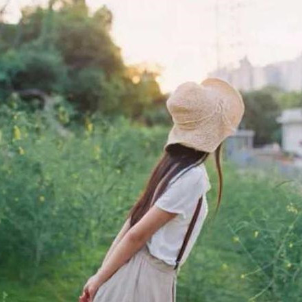 男人说不想错过说明什么,一个男生对你说不想错过意味什么