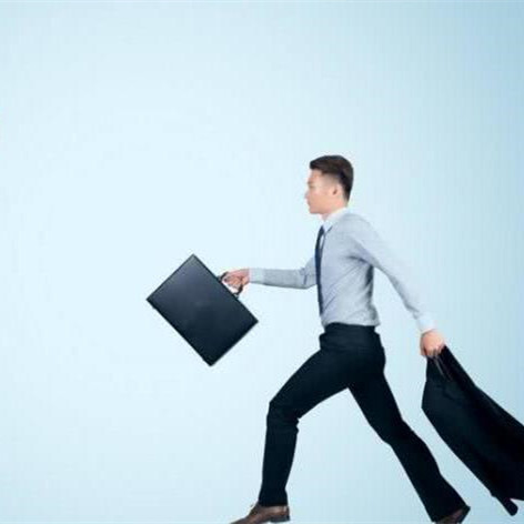 为什么说越嫉妒你的人越容易模仿你