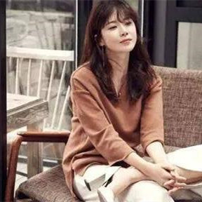 认知层次高的女人的表现，怎样提升自己的认知