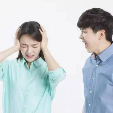 老婆不愿意回家如何用语言和行动挽回