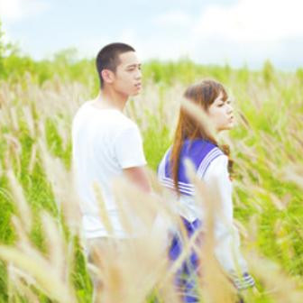 怎么让女朋友变成老婆，想结婚怎么和女朋友提