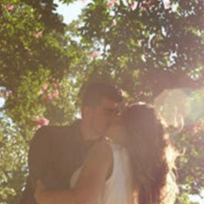 男的会随便关心异性吗,男的为什么会随便关心异性