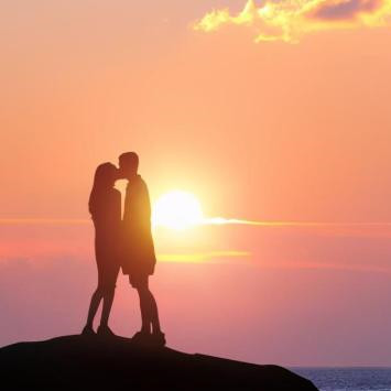 离婚后凤凰男会后悔吗,女人离婚后不找老公的真实心理