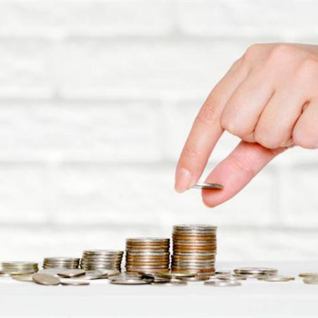 为什么有人买东西不看价格,买东西根本不问价格的人是有钱人吗