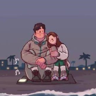 嫁对了人的女人有什么变化,女人嫁得好的表现