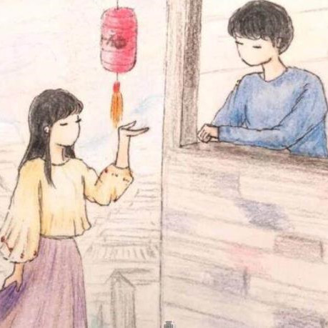 婚姻里不能犯的4个忌讳，这4个忌讳不能在婚姻里出现