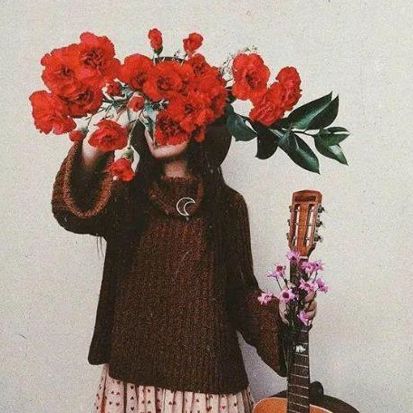 让女人亏欠你的句子,瞬间让女生觉得亏欠你的文案