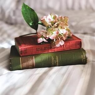 人在穷也不能不丢掉的三样东西，路上遇到这3中东西不能捡