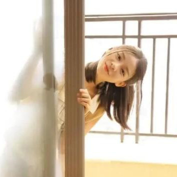 男人为什么想要先结婚后恋爱，先结婚后恋爱靠谱吗