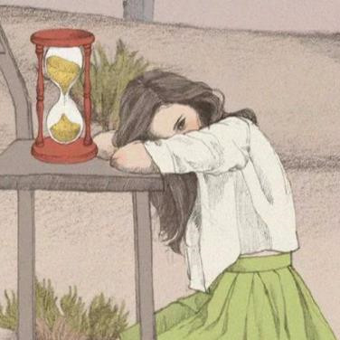 娘家三样东西不能往外拿，女人不能把这三样东西带去婆家