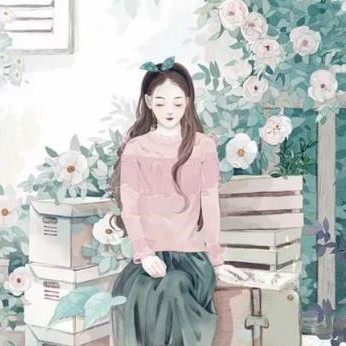 这几种女人是会让优质男人主动追求的