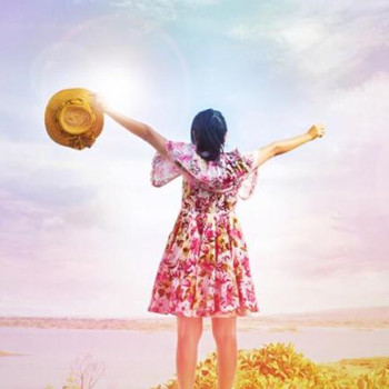 为什么情绪管理很重要,情绪管理的三大法则