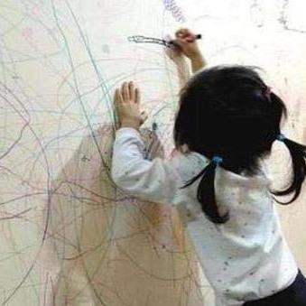 学画画可以培养孩子什么思维