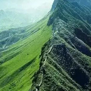 男生很可爱的瞬间，女生觉得什么男生可爱