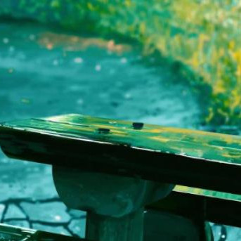 一见钟情是什么感觉，什么性格的人容易一见钟情